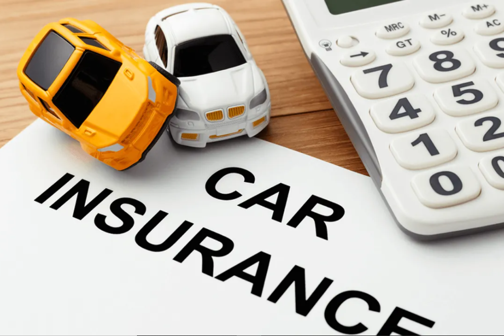 cheapest full coverage car insurance in california