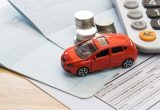 All You Need to Know about Car Insurance