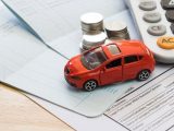 All You Need to Know about Car Insurance