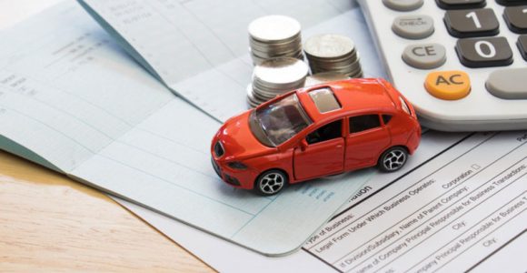 All You Need to Know about Car Insurance