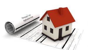 Steps to Getting Pre Approved for a Home Loan