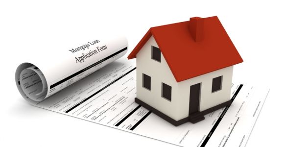 Steps to Getting Pre Approved for a Home Loan