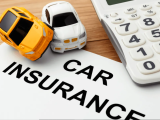 The Best Cheap Car Insurance for Full Coverage