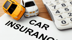 The Best Cheap Car Insurance for Full Coverage