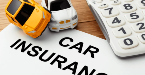 The Best Cheap Car Insurance for Full Coverage