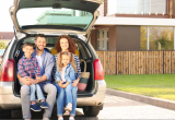 The Best Place to Bundle Home and Auto Insurance