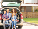 The Best Place to Bundle Home and Auto Insurance