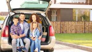 The Best Place to Bundle Home and Auto Insurance