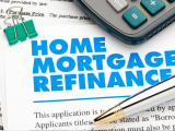 The Best Place to Get a Home Refinance Loan