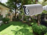 The Best and Most Affordable Home Security System